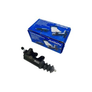 BOMBIN DE EMBRAGUE COROLLA 2001-2008 ZZE Japon Aisin