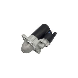MOTOR DE ARRANQUE HILUX-SW4 2005-2015  2.5-3.0 1KD/2KD  CAJA MANUAL VIGO Toyako
