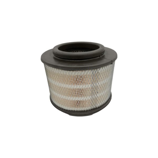 1_637691965056737288 FILTRO AIRE HILUX-SW4 2005-2015 1KD 2KD 2TR FE VIGO Original - Imagen 1