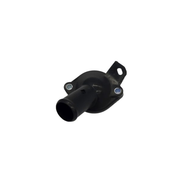 **LIQUIDACION** TAPA TERMOSTATO ETIOS 2013-2016 CAJA 5TA Taiwan - Imagen 1