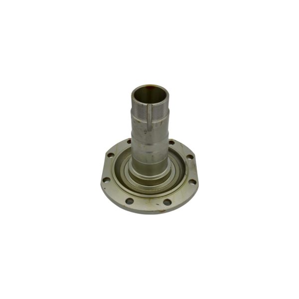 1_637692825110700558 PUNTA DE EJE HILUX 1992-1996 4X4 EJE RIGIDO ** SON = IZQUIERDO/DERECHO** - Imagen 1