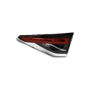 FARO TRASERO COROLLA 2020-2023 XEI/XLI INTERIOR DERECHO