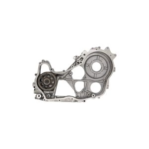 BOMBA DE ACEITE HILUX-SW4-LAND CRUISER 1993-2004 1KZT/1KZTE
