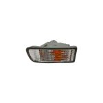 FARO DE GIRO DE PARAGOLPE TOYOTA SW4 1999-2003 IZQUIERDO ORIGINAL