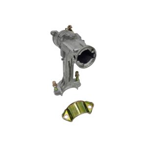 SOPORTE DE CILINDRO DE ARRANQUE HILUX 1992-2004