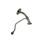 CAÑO DE TURBO HILUX-SW4 2005-2015 1KD