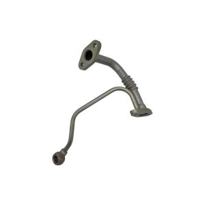 CAÑO DE TURBO HILUX-SW4 2005-2015 1KD