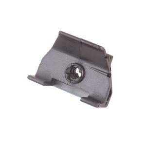 CLIP - RETEN FENDER HILUX 2016-2021  COROLLA 2014-2020 Original