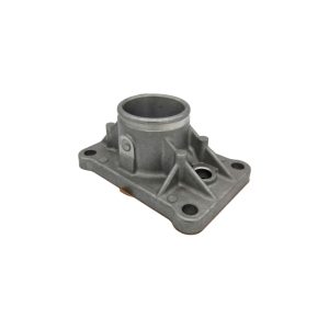 RETENEDOR DE PALANCA DE CAMBIO HILUX 1992-2001 *4X4* 2.8 3L ORIGINAL