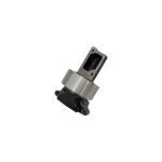TENSOR FIJO DE DISTRIBUCION 4RUNNER NAFTA 3VZ V6 - Taiwan