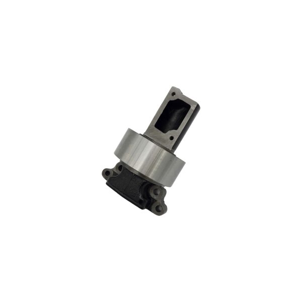 1_637697084107357727 TENSOR FIJO DE DISTRIBUCION 4RUNNER NAFTA 3VZ V6 - Taiwan - Imagen 1