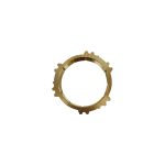 ANILLO SINCRONIZADO COROLLA 2008-2011 NAFTA 5TA 1ZZFE Original