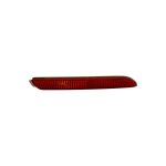 REFLEX TRASERO SW4 2012-2015 DERECHO Original