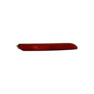 REFLEX TRASERO SW4 2012-2015 DERECHO Original
