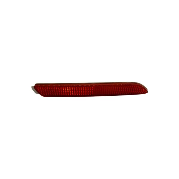 REFLEX TRASERO SW4 2012-2015 DERECHO Original - Imagen 1