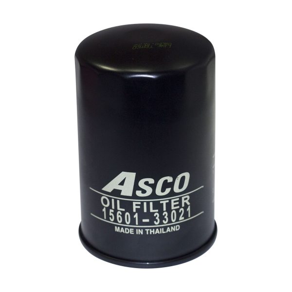 1_637697278691926290 FILTRO DE ACEITE TOYOTA MOTOR 18RG - 12R - 5K - 4Y EUNICA - Imagen 1