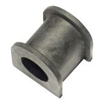 BUJE DE BARRA ESTABILIZADORA TOYOTA HILUX-SW4 2005-2015