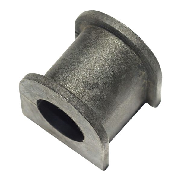 1_637697499124655963 BUJE DE BARRA ESTABILIZADORA TOYOTA HILUX-SW4 2005-2015 - Imagen 1