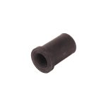 BUJE DE ELASTICO HILUX-SW4 1992-2015 TODAS 2.8-3.0 3L-5L 1KD-2KD 3.0-2.8 *LARGO*