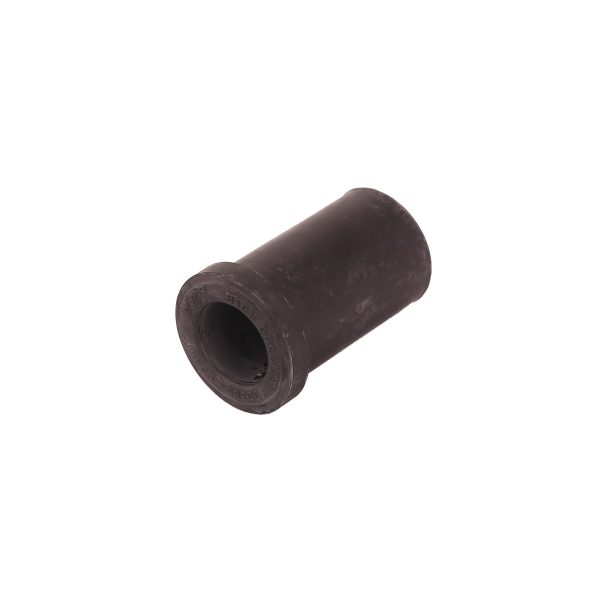 BUJE DE ELASTICO HILUX-SW4 1992-2015 TODAS 2.8-3.0 3L-5L 1KD-2KD 3.0-2.8 *LARGO* - Imagen 1