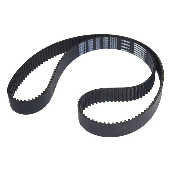 1_637697541463705033 CORREA DE DISTRIBUCION HILUX-4RUNNER V6 3VZ *139 dientes* - Imagen 1