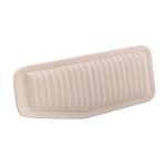 FILTRO AIRE RAV4 2001-2005 2AZFE-1AZFE Taiwan