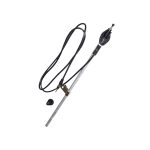 ANTENA DE RADIO TOYOTA HILUX 1992-2004 3L - 5L