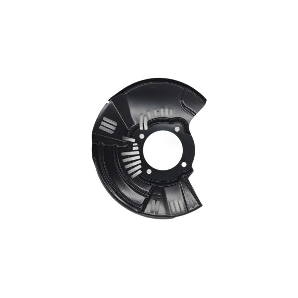 1_637698894496609795 DEFLECTOR DISCO HILUX 2016-2023 IZQUIERDO REVO ORIGINAL - Imagen 1