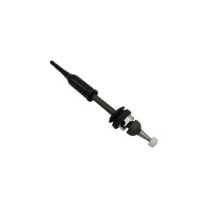 PALANCA DE CAMBIO HILUX 2016-2026 4X2 REVO Toyako