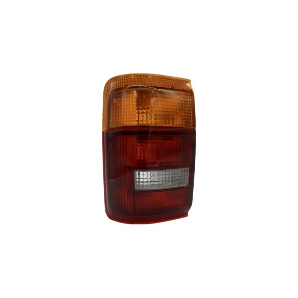 FARO TRASERO TOYOTA 4RUNNER 1993-1998 IZQUIERDO - Imagen 1