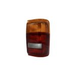 FARO TRASERO TOYOTA 4RUNNER 1993-1998 DERECHO