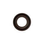 RETEN DE DEPRESOR HILUX 2001-2004 3.0 5L Original
