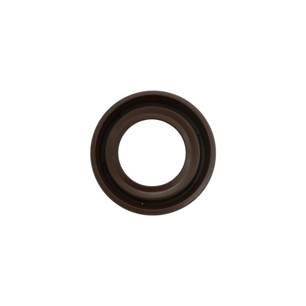 RETEN DE DEPRESOR HILUX 2001-2004 3.0 5L Original - Imagen 1