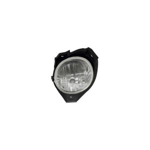 FARO AUXILIAR DERECHO HILUX-SW4 2009-2011 CON SOPORTE VIC