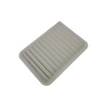 FILTRO DE AIRE COROLLA 2008-2019 / RAV4 2013-2019 Taiwan