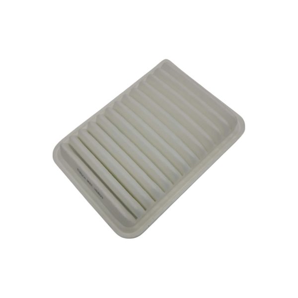 1_637703226961828034 FILTRO DE AIRE COROLLA 2008-2019 / RAV4 2013-2019 Taiwan - Imagen 1