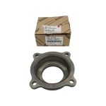 MAZA TRASERA HILUX 2005-2010 2.5-3.0 VIGO ORIGINAL