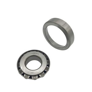 RODAMIENTO DE PIÃ‘ON CHICO HILUX-SW4 2005-2015 TRA 0607 NBC