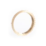 ANILLO SINCRONIZADO 3RA HILUX-SW4 2005-2015  1KD-2KD TAIWAN