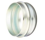 TAPA GRASERA PUNTA EJE HILUX 1996-2004 2.8-3.0 3L/5L