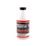 006-PATRIOT POWER ADITIVO DE CAJA Y DIFERENCIAL X 237ML 8 oz