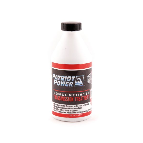 1_637708575507989591 006-PATRIOT POWER ADITIVO DE CAJA Y DIFERENCIAL X 237ML 8 oz - Imagen 1