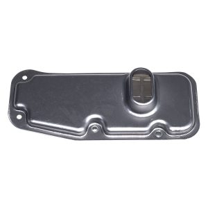 FILTRO DE CAJA AUTOMATICA HILUX-SW4 2005-2011 VIGO Tailandia