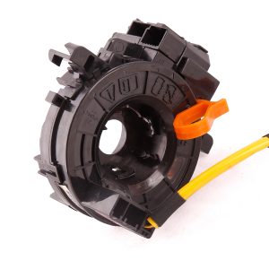 CABLE ESPIRAL - BOCINA HILUX-SW4 2005-2015 SIN COMANDO