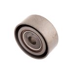 POLEA TENSORA DE CORREA MULTIVIA HILUX-SW4 2005-2015 *rodamientos  Japon* Nacional
