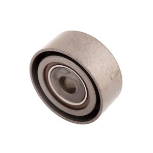 POLEA TENSORA DE CORREA MULTIVIA HILUX-SW4 2005-2015 *rodamientos  Japon* Nacional