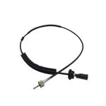 CABLE DE VELOCIMETRO HILUX 1992-2004 4X2 2.8-3.0 3L-5L NACIONAL