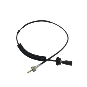 CABLE DE VELOCIMETRO HILUX 1992-2004 4X2 2.8-3.0 3L-5L NACIONAL