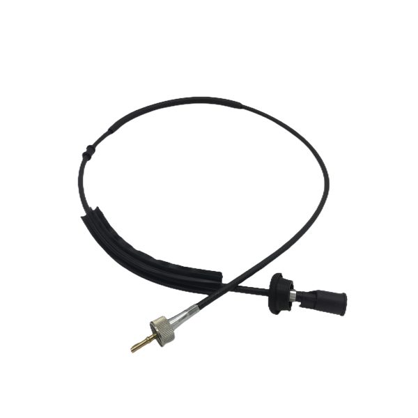 CABLE DE VELOCIMETRO HILUX 1992-2004 4X2 2.8-3.0 3L-5L NACIONAL - Imagen 1