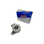 TENSOR MOVIL MOTOR TOYOTA L MRK Japon